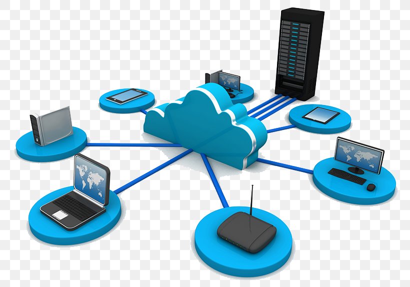 Cloud Computing Unified Communications Business Telephone System Telephony, PNG, 800x574px, Cloud Computing, Business Telephone System, Cloud Communications, Communication, Computer Network Download Free