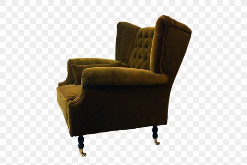 Club Chair Couch Armrest, PNG, 5555x3701px, Club Chair, Armrest, Chair, Couch, Furniture Download Free