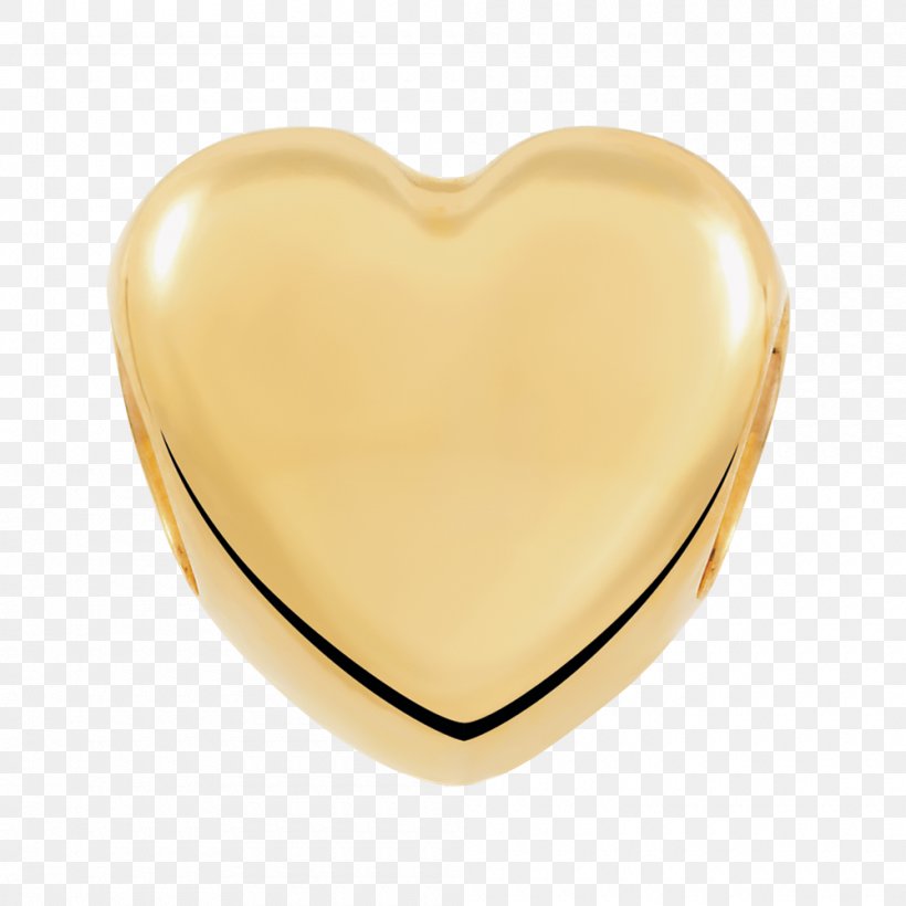 Colored Gold Heart Charm Bracelet Jewellery, PNG, 1000x1000px, Gold, Body Jewelry, Charm Bracelet, Charms Pendants, Colored Gold Download Free