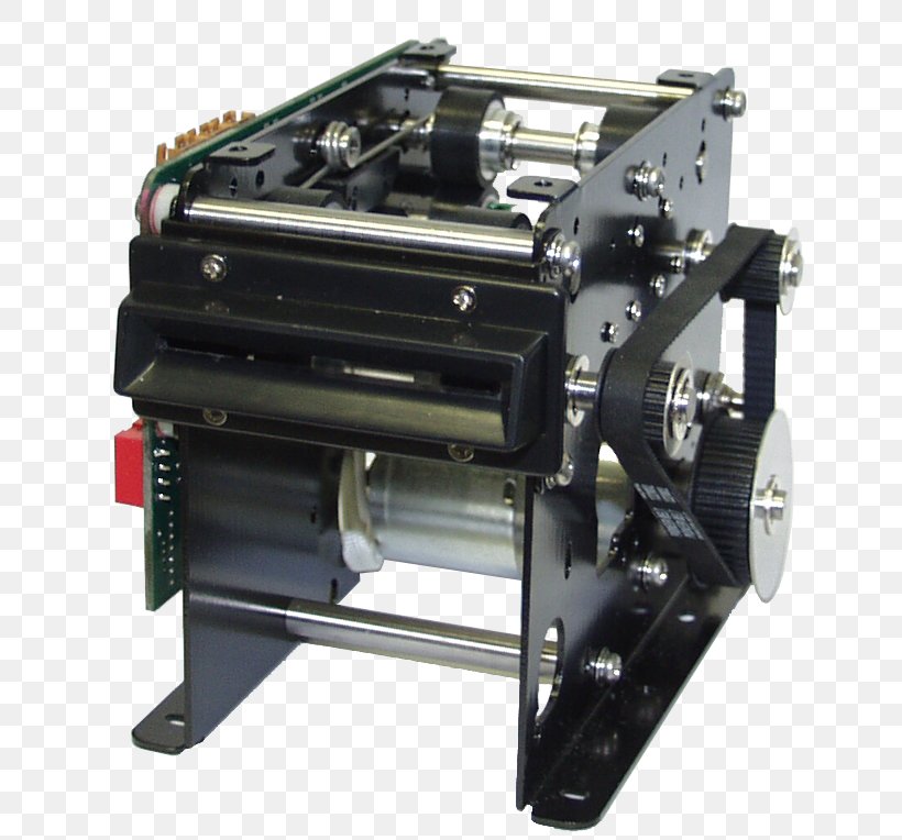 Computer Hardware Printer, PNG, 668x764px, Computer Hardware, Hardware, Machine, Printer Download Free