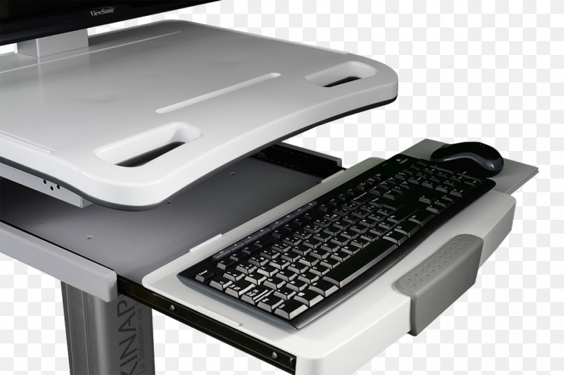 Computer Keyboard Anyang Xiangyu Medica Equipment Co.,Ltd. Laptop User, PNG, 1000x666px, Computer Keyboard, Computer, Computer Accessory, Computer Hardware, Electronic Device Download Free