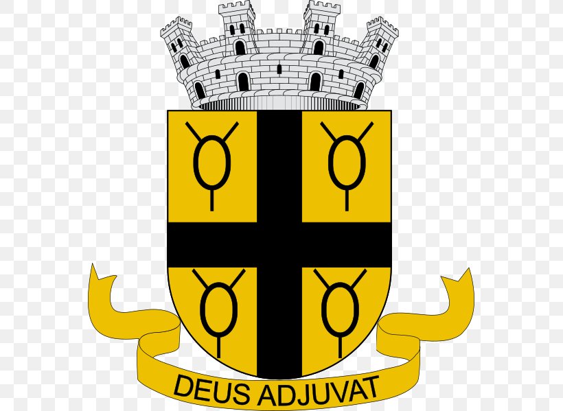 Cruz Das Almas Ubatã Ibicaraí Ilhéus Coat Of Arms, PNG, 563x599px, Coat Of Arms, Area, Bahia, Municipality, Smiley Download Free