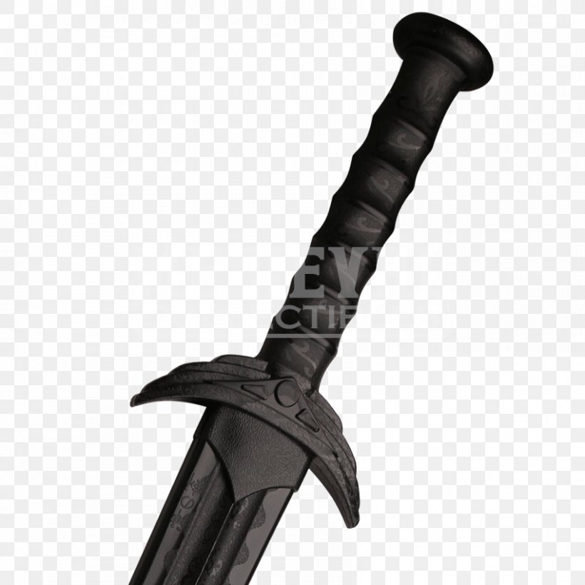 Dagger Basket-hilted Sword Knife Gladius, PNG, 850x850px, Dagger, Baskethilted Sword, Cold Steel, Cold Weapon, Combat Download Free
