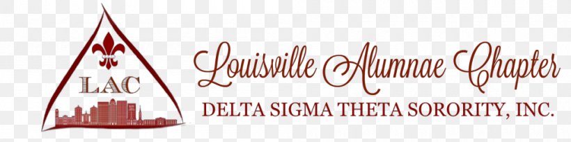Delta Sigma Theta Sorority Inc Alumnus City Long Beach, PNG, 1000x251px, Delta Sigma Theta, Alumnus, Brand, Calligraphy, City Download Free