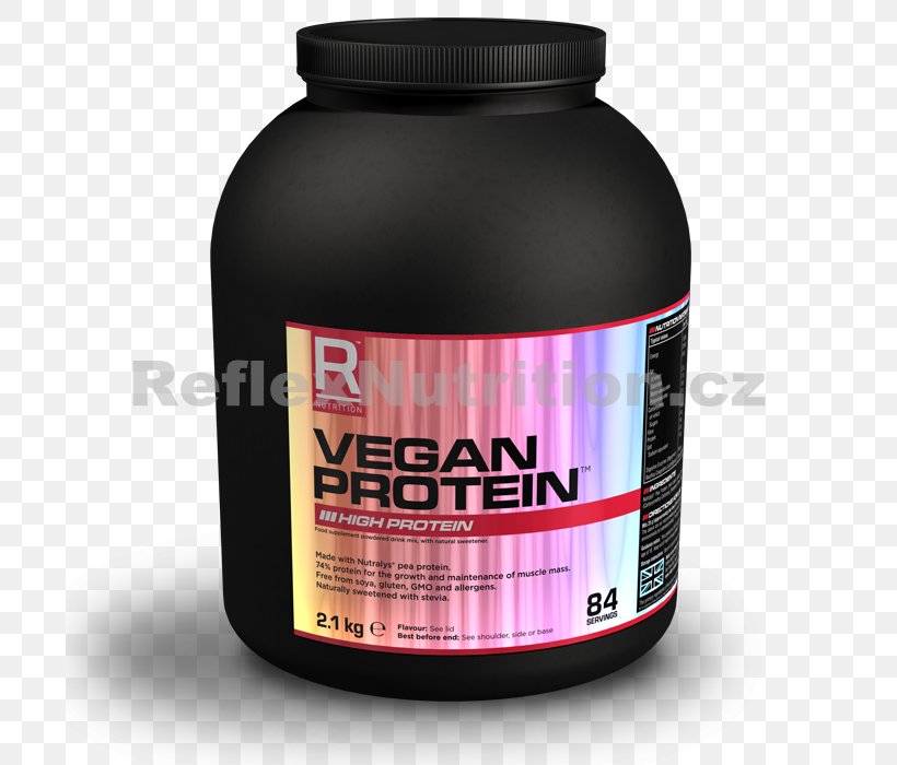 Dietary Supplement Whey Protein Isolate, PNG, 700x700px, Dietary Supplement, Bodybuilding Supplement, Branchedchain Amino Acid, Brand, Casein Download Free