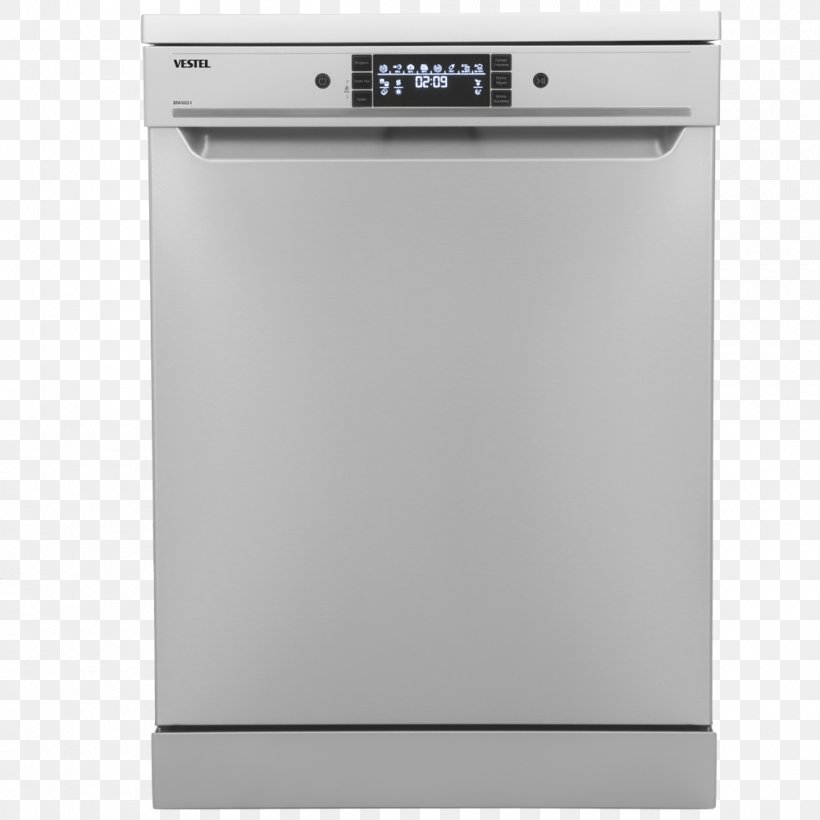 Drawer Dishwasher Home Appliance Kitchen Stainless Steel, PNG, 1000x1000px, Dishwasher, Beko, Cupboard, Dishwashing, Drawer Dishwasher Download Free
