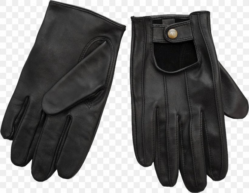 Driving Glove Leather Suede Cycling Glove, PNG, 959x744px, Glove, Baseball Glove, Batting Glove, Bicycle Glove, Black Download Free