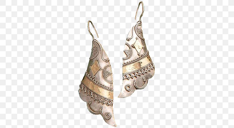 Earring Jewellery Gold Necklace, PNG, 450x450px, Earring, Blouse, Bracelet, Clothing, Diamond Download Free