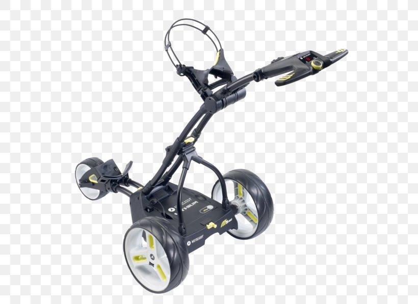 Electric Golf Trolley Caddie Golf Buggies Cart, PNG, 600x597px, 2018 Audi S3, 2018 Bmw M3, Electric Golf Trolley, Automotive Exterior, Bag Download Free