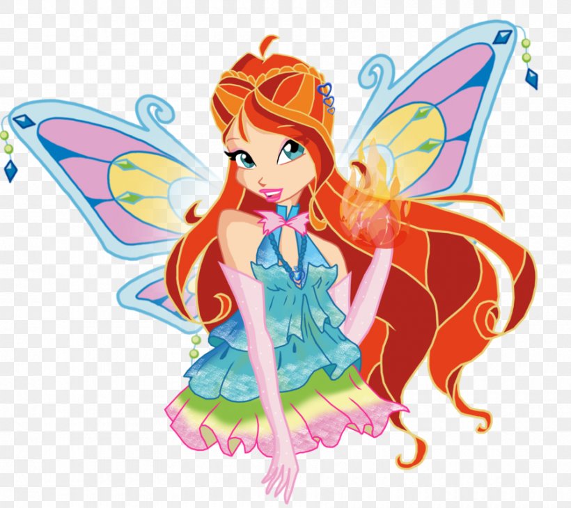 Fairy Barbie Clip Art, PNG, 900x802px, Fairy, Art, Barbie, Butterfly, Color Download Free