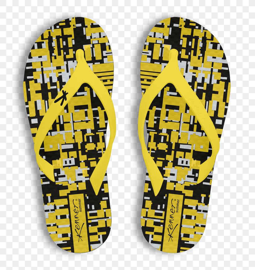 Flip-flops Shoe, PNG, 765x870px, Flipflops, Flip Flops, Footwear, Sandal, Shoe Download Free