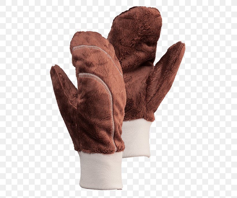 Glove Fur Safety, PNG, 686x686px, Glove, Fur, Safety, Safety Glove Download Free
