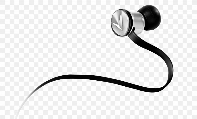 Headphones Audio Sound Velodyne Binaural Recording, PNG, 3028x1835px, Headphones, Audio, Audio Equipment, Binaural Recording, Black And White Download Free