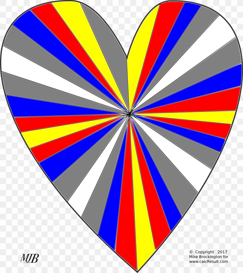 Heart Valentine's Day Target Archery, PNG, 1421x1596px, Watercolor, Cartoon, Flower, Frame, Heart Download Free