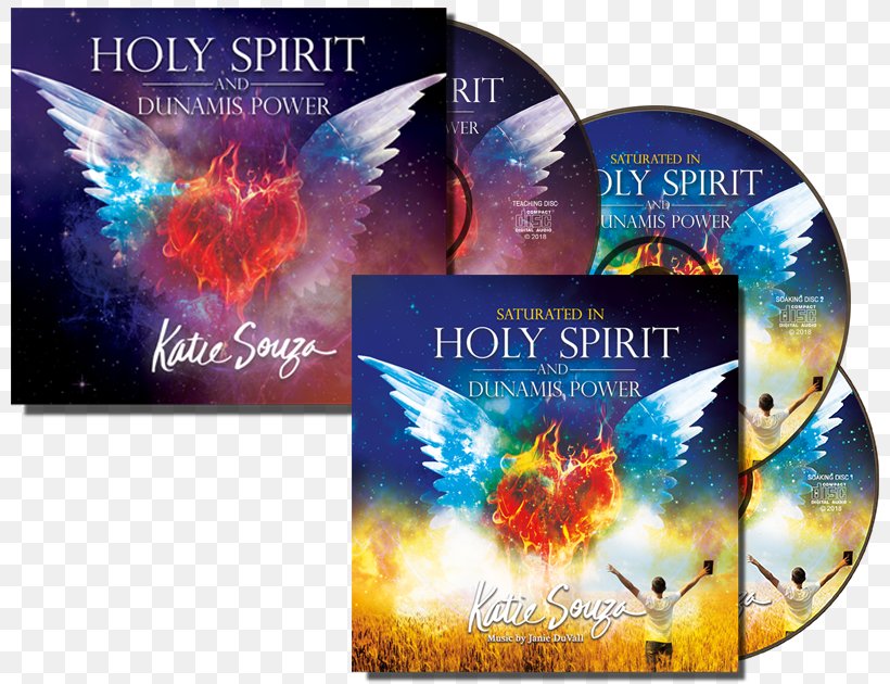 Holy Spirit And Dunamis Power Janie Duvall Sacred, PNG, 820x630px, Holy Spirit, Advertising, Anointing, Computer, Prayer Download Free