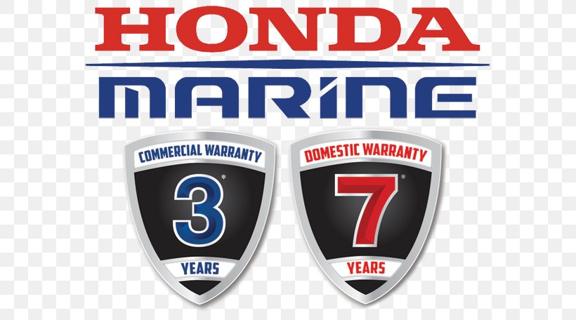 Honda Marine Outboard Motor Motorcycle Boat, PNG, 600x456px, Honda, Area, Boat, Brand, Car Dealership Download Free