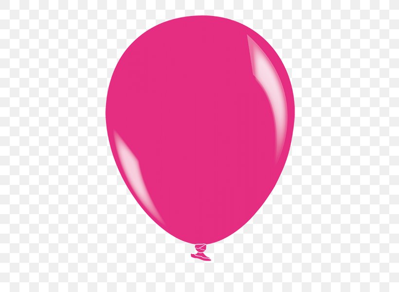 Hot Balloon, PNG, 425x600px, Balloon, Amscan, Anagram Orbz Balloon, Green, Latex Balloons Download Free