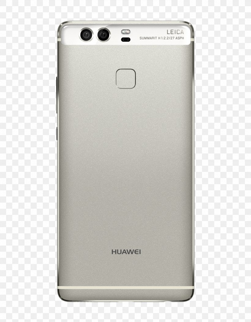 Huawei Mate 10 华为 Dual SIM Smartphone, PNG, 1500x1920px, Huawei Mate 10, Android Marshmallow, Communication Device, Dual Sim, Electronic Device Download Free