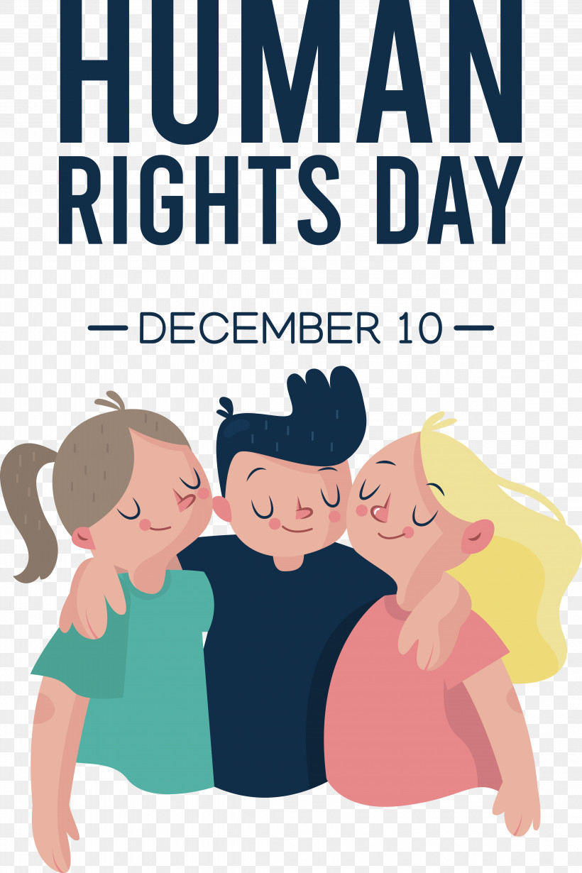 Human Rights Day, PNG, 4539x6811px, Human Rights Day Download Free