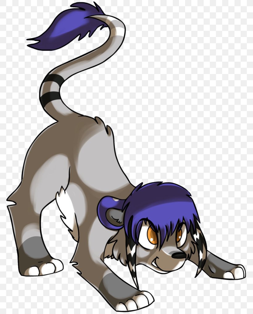 Kitten Whiskers Dog Cat Horse, PNG, 785x1018px, Kitten, Art, Canidae, Carnivoran, Cartoon Download Free