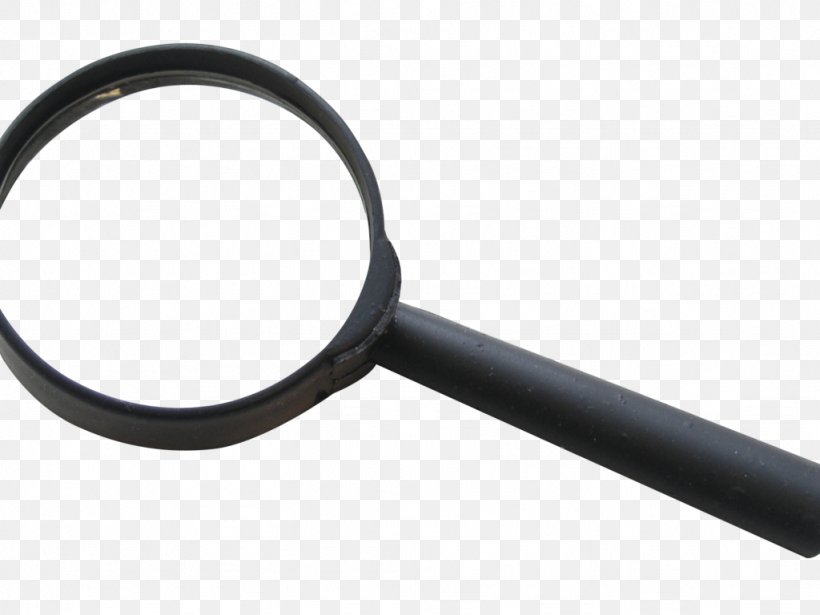 Light Magnifying Glass Clip Art, PNG, 1024x768px, Light, Auto Part, Drawing, Focus, Glass Download Free