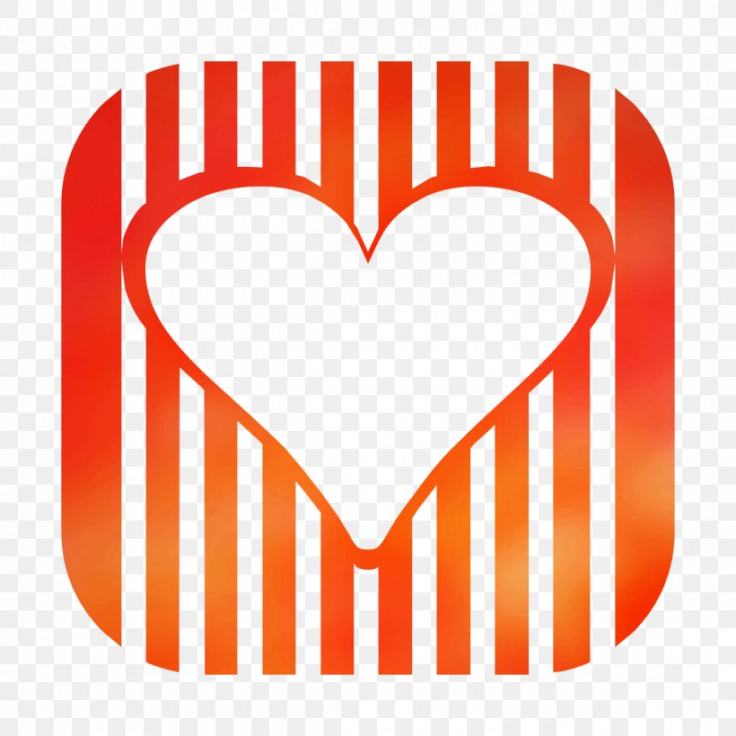 Logo Brand Font Heart Clip Art, PNG, 1200x1200px, Watercolor, Cartoon, Flower, Frame, Heart Download Free