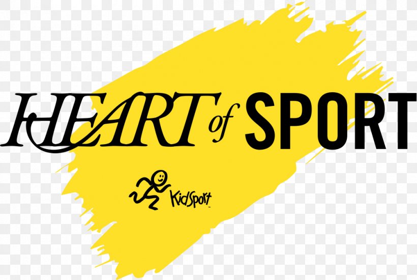 Logo Brand KidSport Canada Font, PNG, 1004x674px, Logo, Area, Brand, Canada, Kidsport Download Free