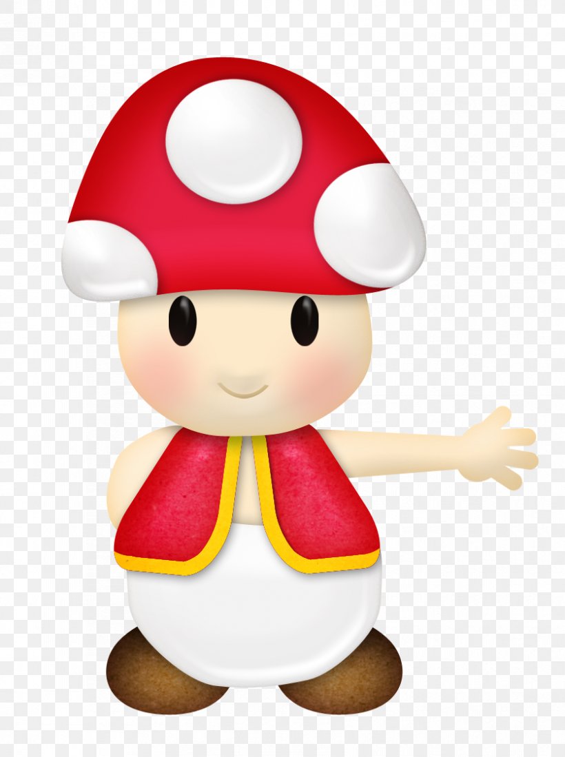 Mario Bros. Super Mario World Hero Character, PNG, 837x1122px, Mario Bros, Cartoon, Character, Drawing, Fiction Download Free