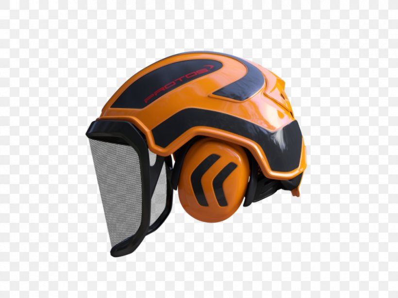 Motorcycle Helmets Personal Protective Equipment Hard Hats Bicycle Helmets, PNG, 840x630px, Motorcycle Helmets, American Football, American Football Helmets, American Football Protective Gear, Baseball Equipment Download Free