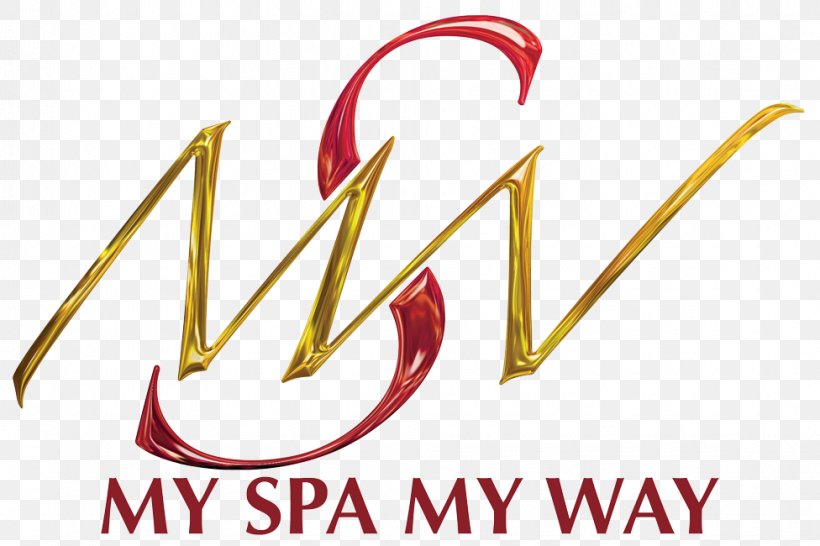 My Spa My Way Day Spa Beauty Parlour Rainbow Travel Agency Inc, PNG, 976x650px, Day Spa, Beauty Parlour, Brand, Facial, Loan Download Free