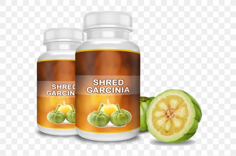 Natural Foods Garcinia Cambogia Citrus, PNG, 951x628px, Natural Foods, Citric Acid, Citrus, Food, Fruit Download Free