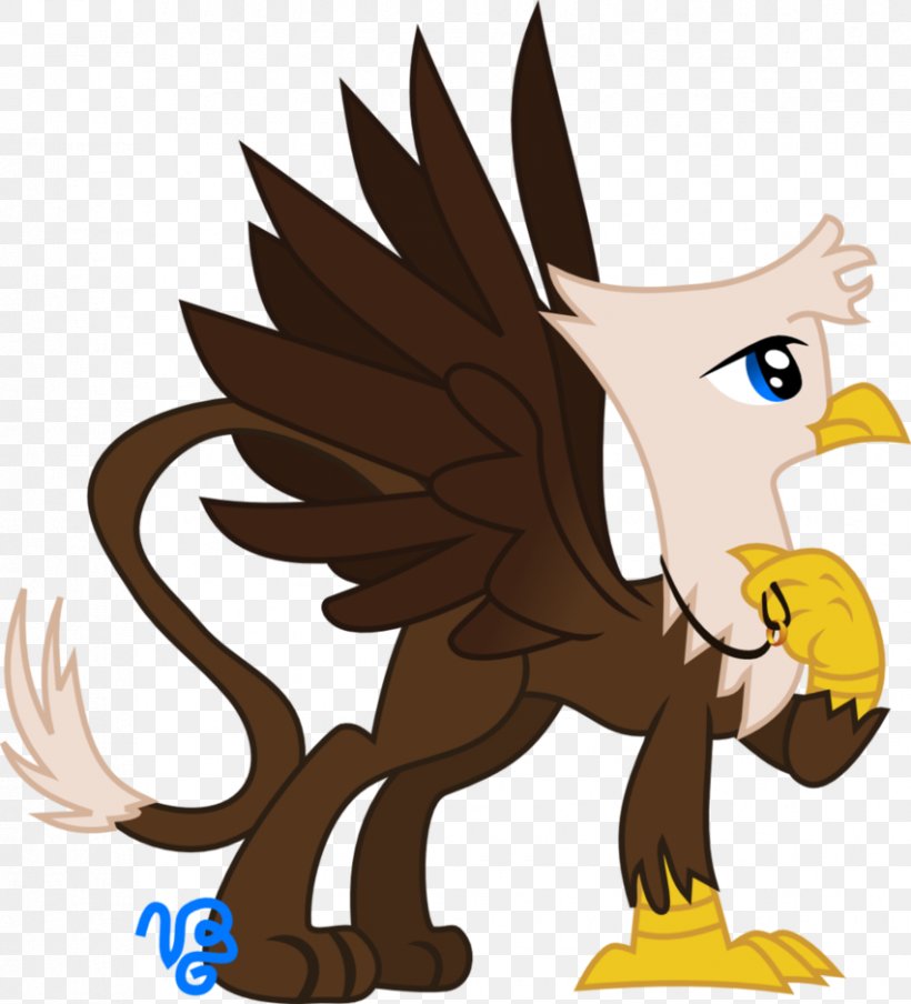 Owl Eagle Beak Clip Art, PNG, 851x939px, Owl, Beak, Bird, Bird Of Prey, Carnivoran Download Free