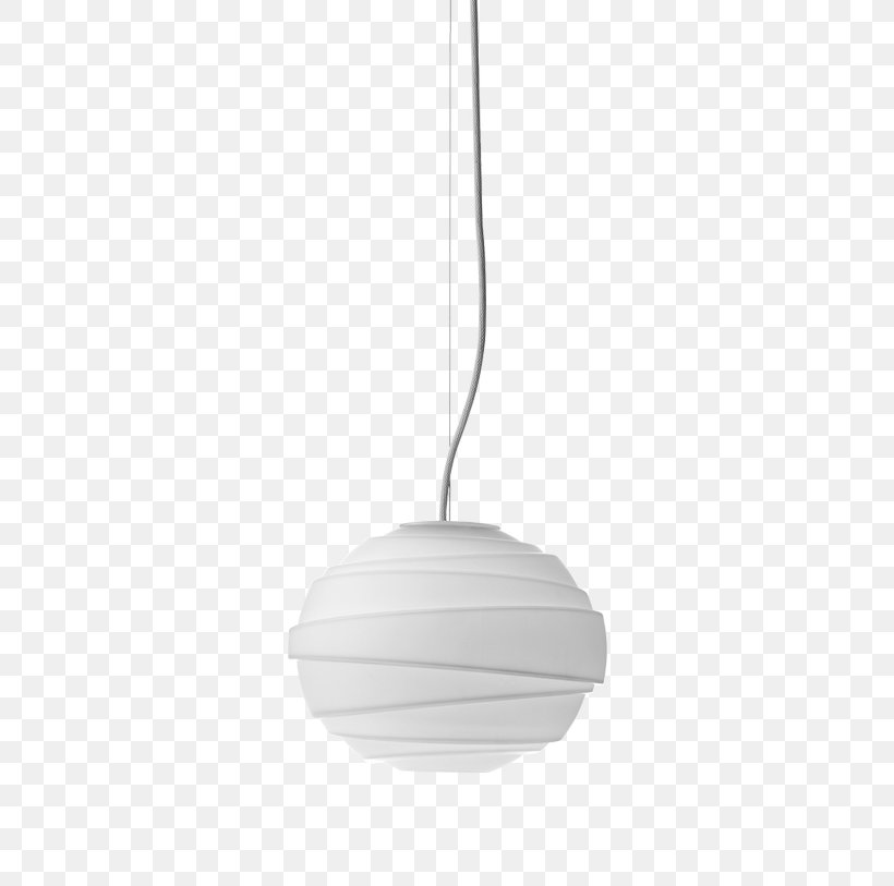 Pendant Light Light Fixture Lamp Shades Dining Room, PNG, 600x813px, Light, Black And White, Blue, Ceiling, Ceiling Fixture Download Free