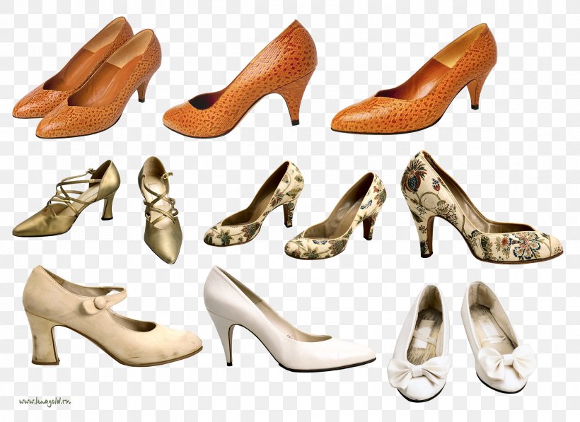 Pointe Shoe Footwear High-heeled Shoe, PNG, 2375x1732px, Shoe, Ballet Dancer, Basic Pump, Bridal Shoe, Footwear Download Free