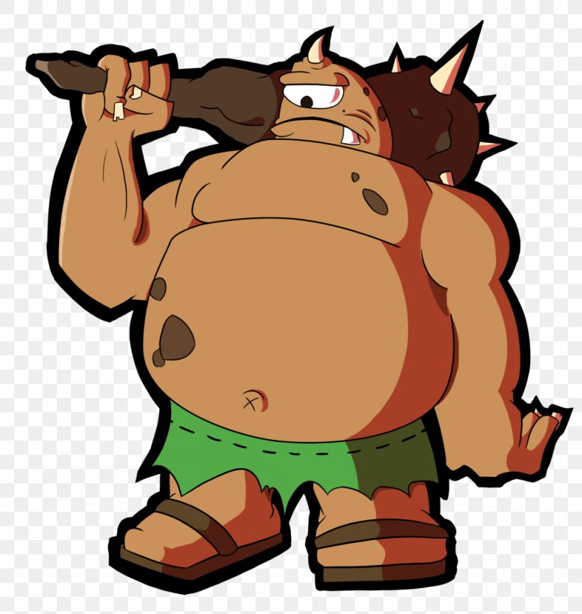 Princess Power #3: The Awfully Angry Ogre Drawing Clip Art, PNG, 1024x1079px, Ogre, Carnivoran, Cartoon, Cattle Like Mammal, Character Download Free