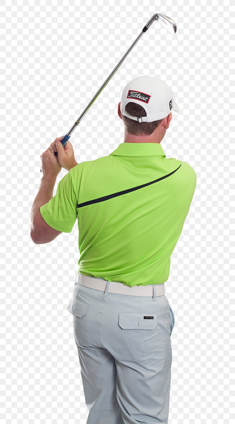 Putter T-shirt Match Play Golf Clothing, PNG, 699x1477px, Putter, Arm, Baseball Equipment, Callaway Golf Company, Clothing Download Free