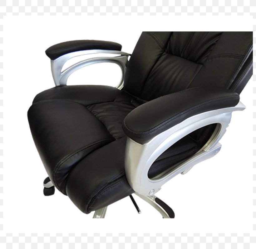 Recliner Massage Chair President Furniture, PNG, 800x800px, Recliner, Armrest, Baby Toddler Car Seats, Car Seat Cover, Chair Download Free