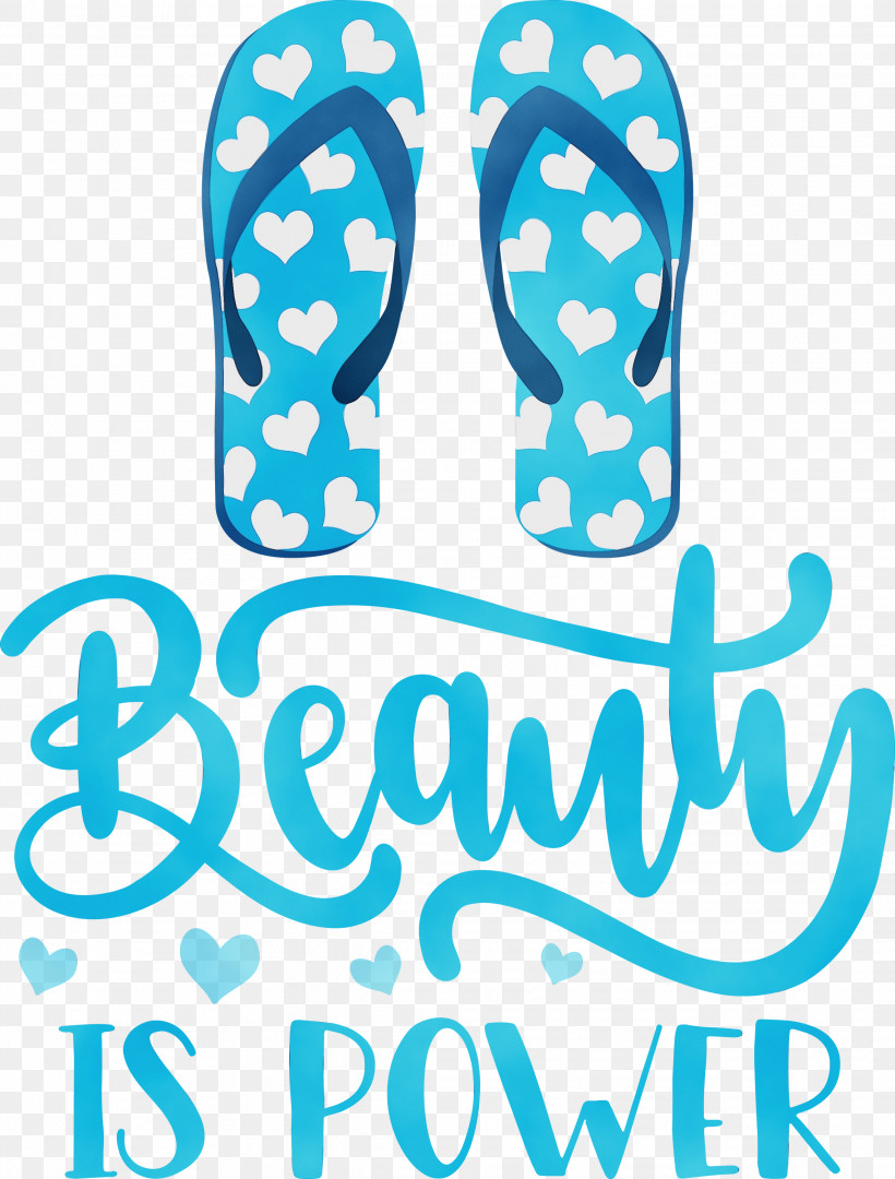 Shoe Line Meter Flip-flops Microsoft Azure, PNG, 2277x3000px, Fashion, Flipflops, Geometry, Line, Mathematics Download Free