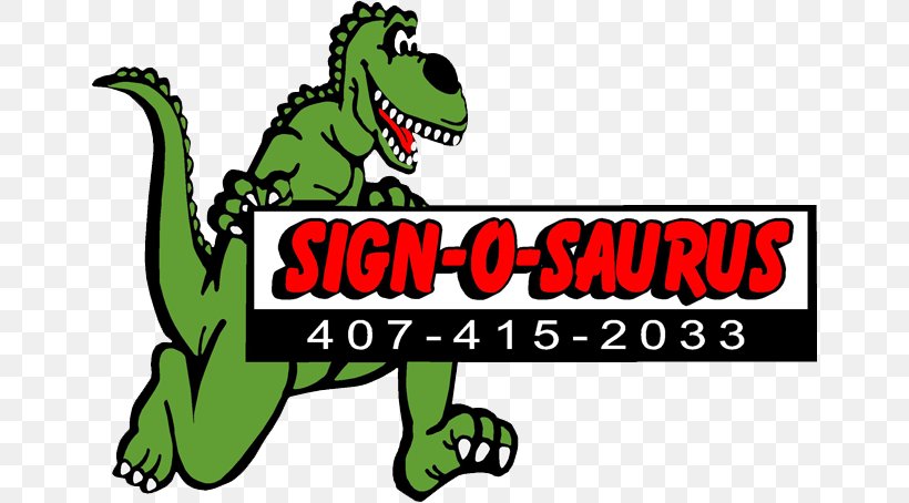 Sign-O-Saurus Of Daytona, Inc. Daytona Beach South Ridgewood Avenue Clip Art, PNG, 654x454px, Daytona Beach, Area, Artwork, Brand, Business Download Free