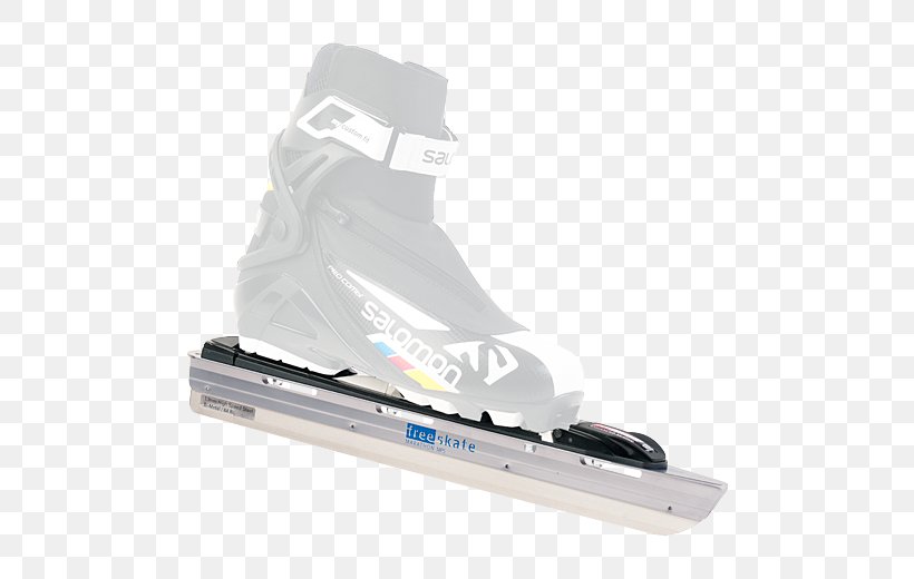 Ski Bindings Marathon Ice Skating Shoe Boardsport, PNG, 620x520px, Ski Bindings, Boardsport, Ice Hockey, Ice Hockey Equipment, Ice Skating Download Free