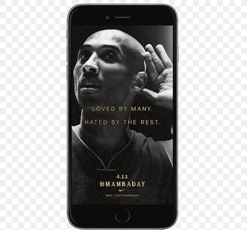 Smartphone The Mamba Mentality: How I Play NBA All-Star Game BASKETTEMPLE BORDEAUX Athlete, PNG, 800x765px, Smartphone, Athlete, Basketball, Brand, Communication Device Download Free