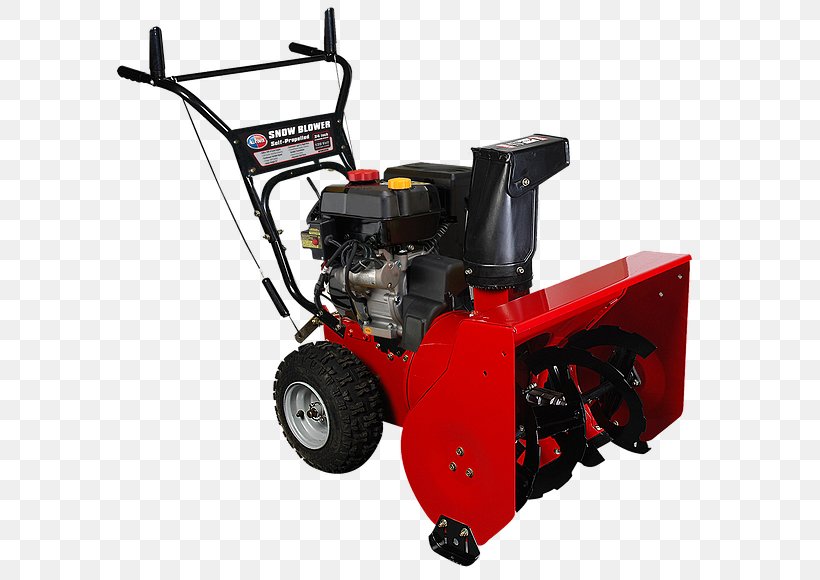Snowplow Snow Removal Riding Mower Winter Service Vehicle Cultivator, PNG, 590x580px, Snowplow, Cultivator, Hardware, Honda, Lawn Mowers Download Free