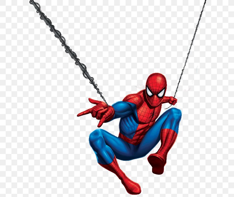 Spider-Man In Television Drawing YouTube Comics, PNG, 642x691px, Spiderman, Comics, Drawing, Fashion Accessory, Fictional Character Download Free
