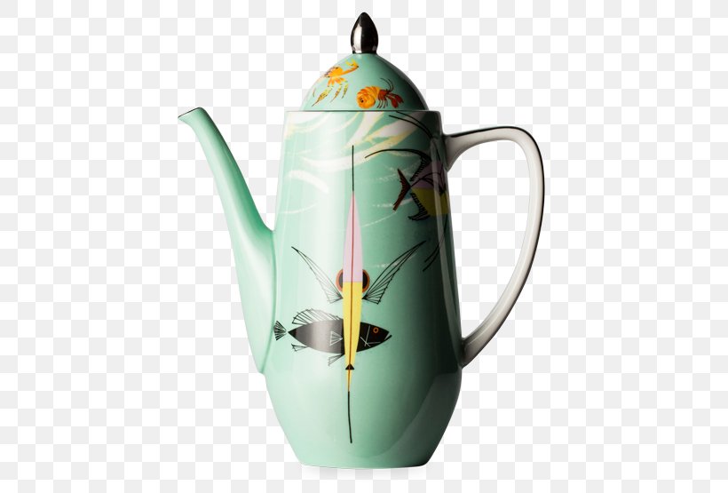 Teapot Mug Kettle Tea Set, PNG, 555x555px, Teapot, Artist, Bone China, Ceramic, Charley Harper Download Free