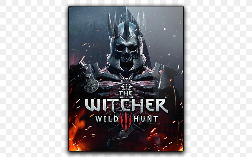 The Witcher 3: Wild Hunt Geralt Of Rivia The Witcher 2: Assassins Of Kings Video Game, PNG, 512x512px, Witcher 3 Wild Hunt, Art, Ciri, Fictional Character, Film Download Free