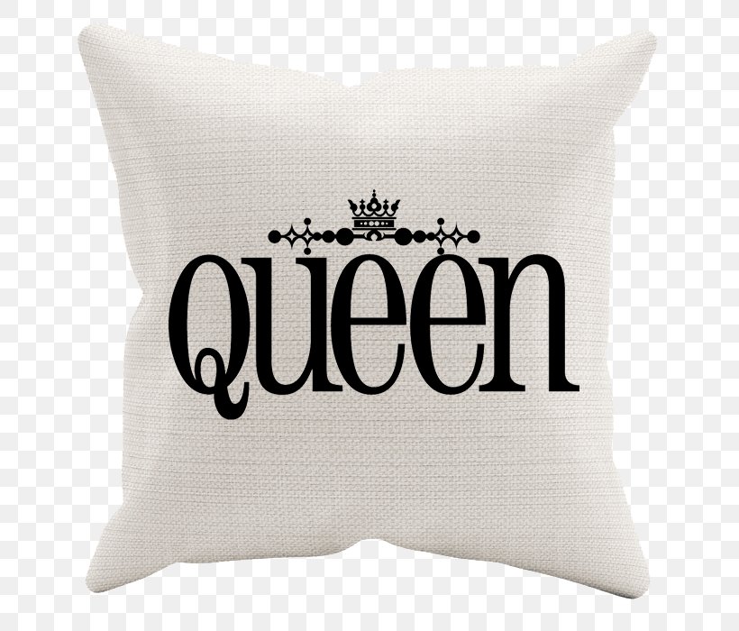 Throw Pillows Tote Bag Cushion, PNG, 650x700px, Pillow, Bag, Bed, Bed Size, Case Download Free