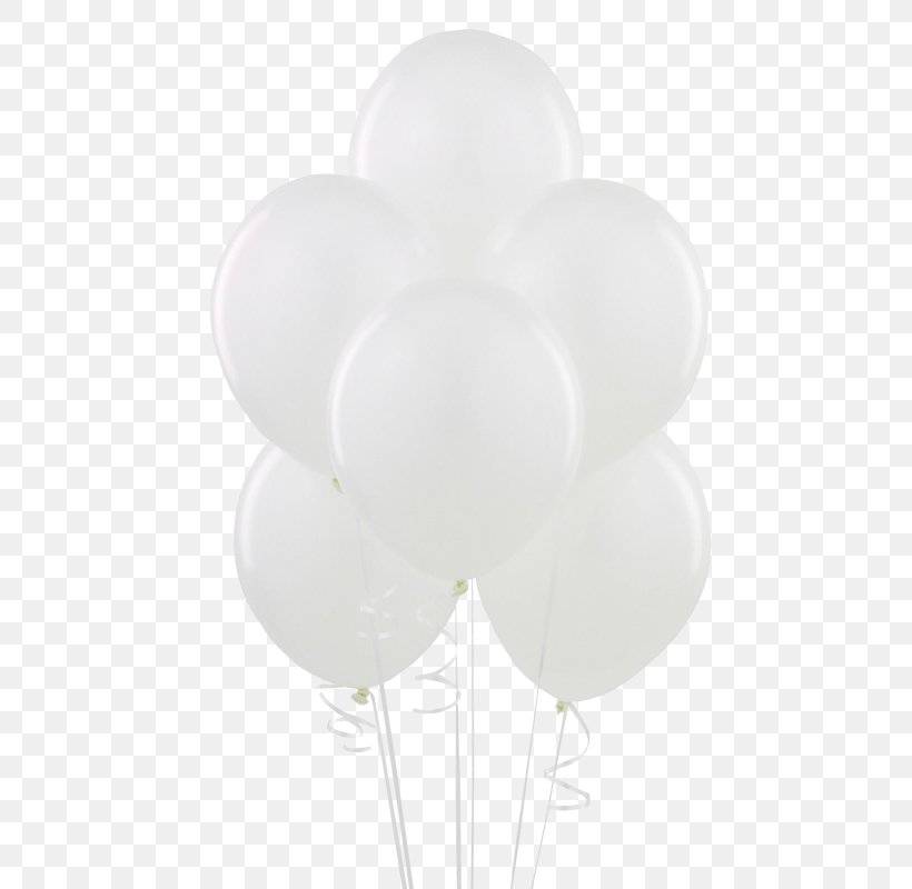 Toy Balloon Party Birthday Gas Balloon, PNG, 800x800px, Balloon, Baby Shower, Birthday, Color, Foil Download Free