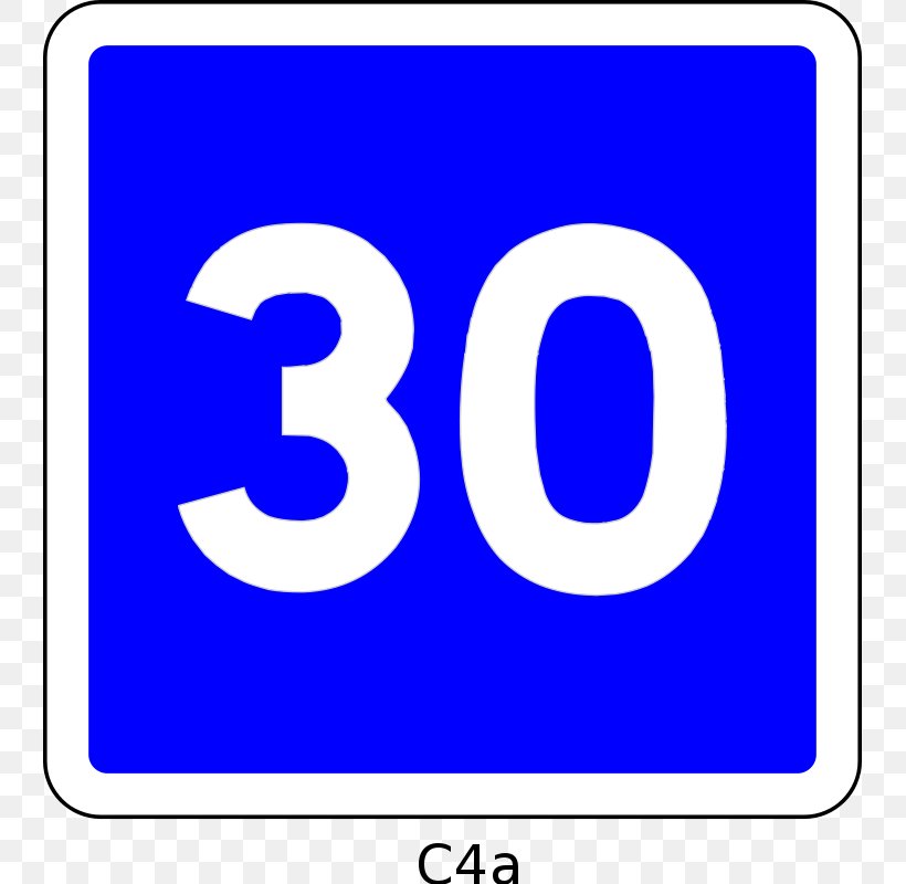 Traffic Sign Clip Art, PNG, 741x800px, Traffic Sign, Area, Brand, Free Content, Information Sign Download Free