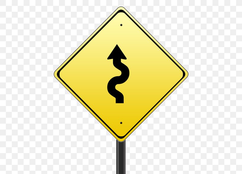 Traffic Sign Drawing Road Clip Art, PNG, 591x591px, Traffic Sign, Area, Copyright, Drawing, Junction Download Free