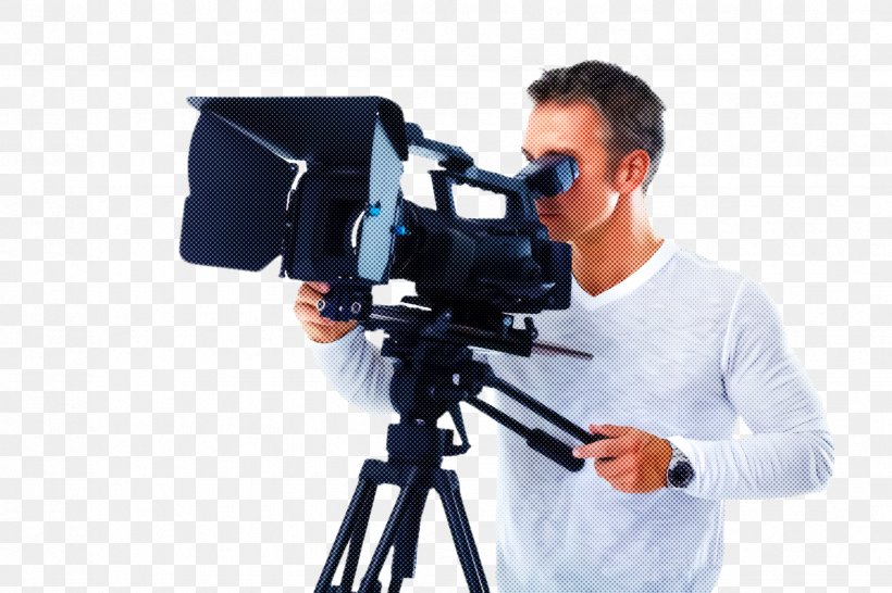 Tripod Camera Accessory Camera Operator Filmmaking Videographer, PNG, 2448x1632px, Tripod, Camera Accessory, Camera Operator, Cameras Optics, Cinematographer Download Free